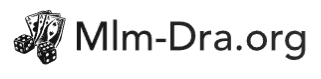 Mlm-Dra.org – Casino Rewards