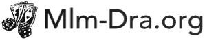 Mlm-Dra.org – Casino Rewards